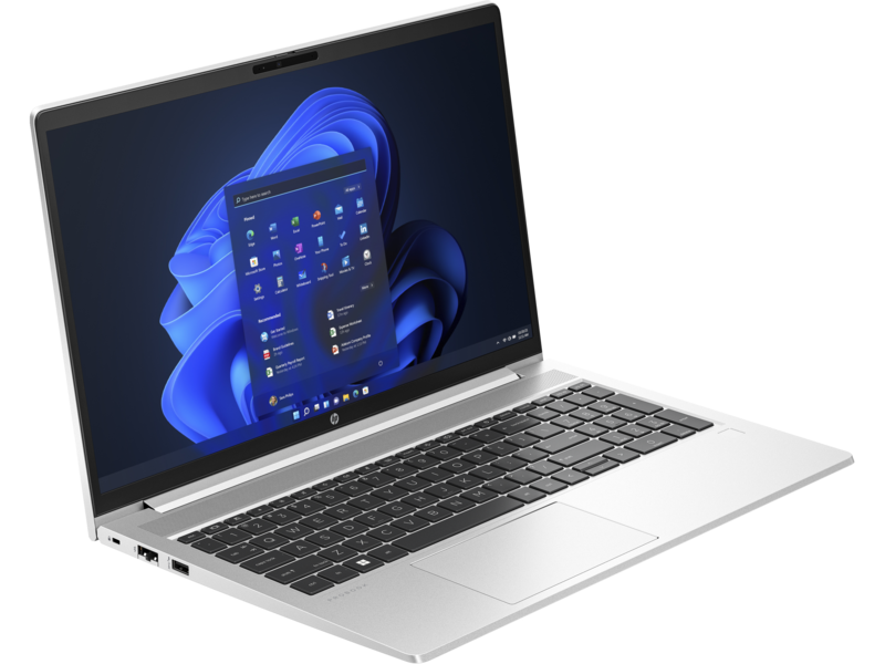 HP ProBook 450 G10 Notebook PC (725K3EA)