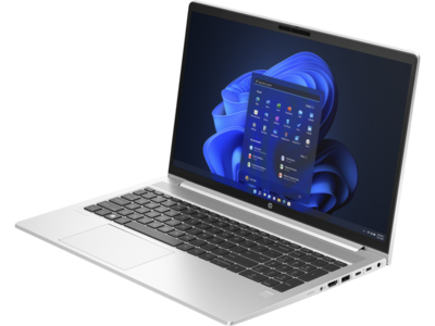 HP ProBook 450 G10 Notebook PC (9B9H3EA)