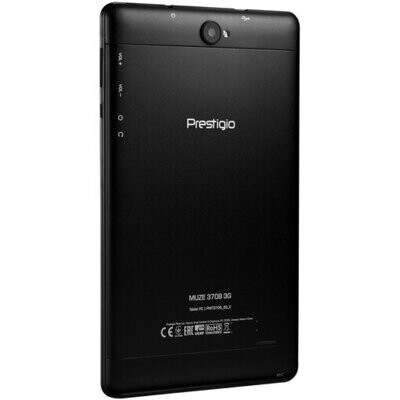 Prestigio Muze 3708