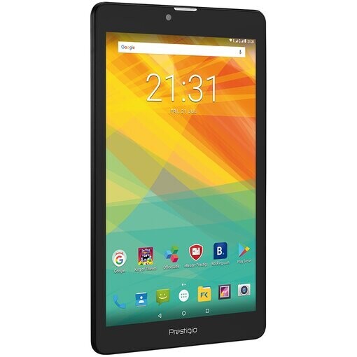 Prestigio Muze 3708