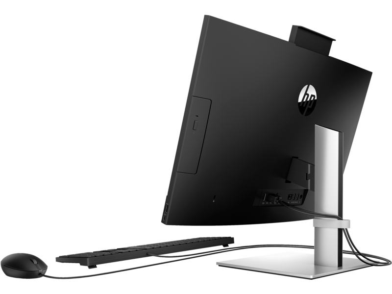 HP ProOne 440 G9 All-in-One Computer (883Z8EA)