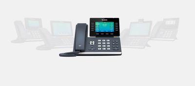 Yealink SIP-T54W