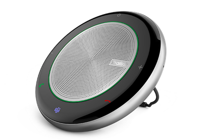 Yealink CP700 - Portable Bluetooth/USB Speakerphone