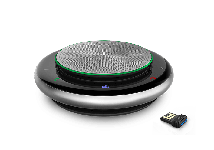 Yealink CP900 Portable Speakerphone