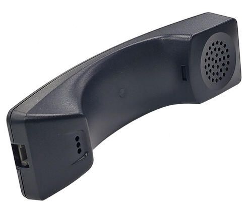 Yealink Handset HST-T31/T30/T33