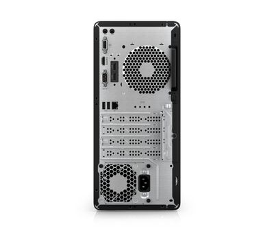 HP ProTower 290 G9 (6D2Z5EA)