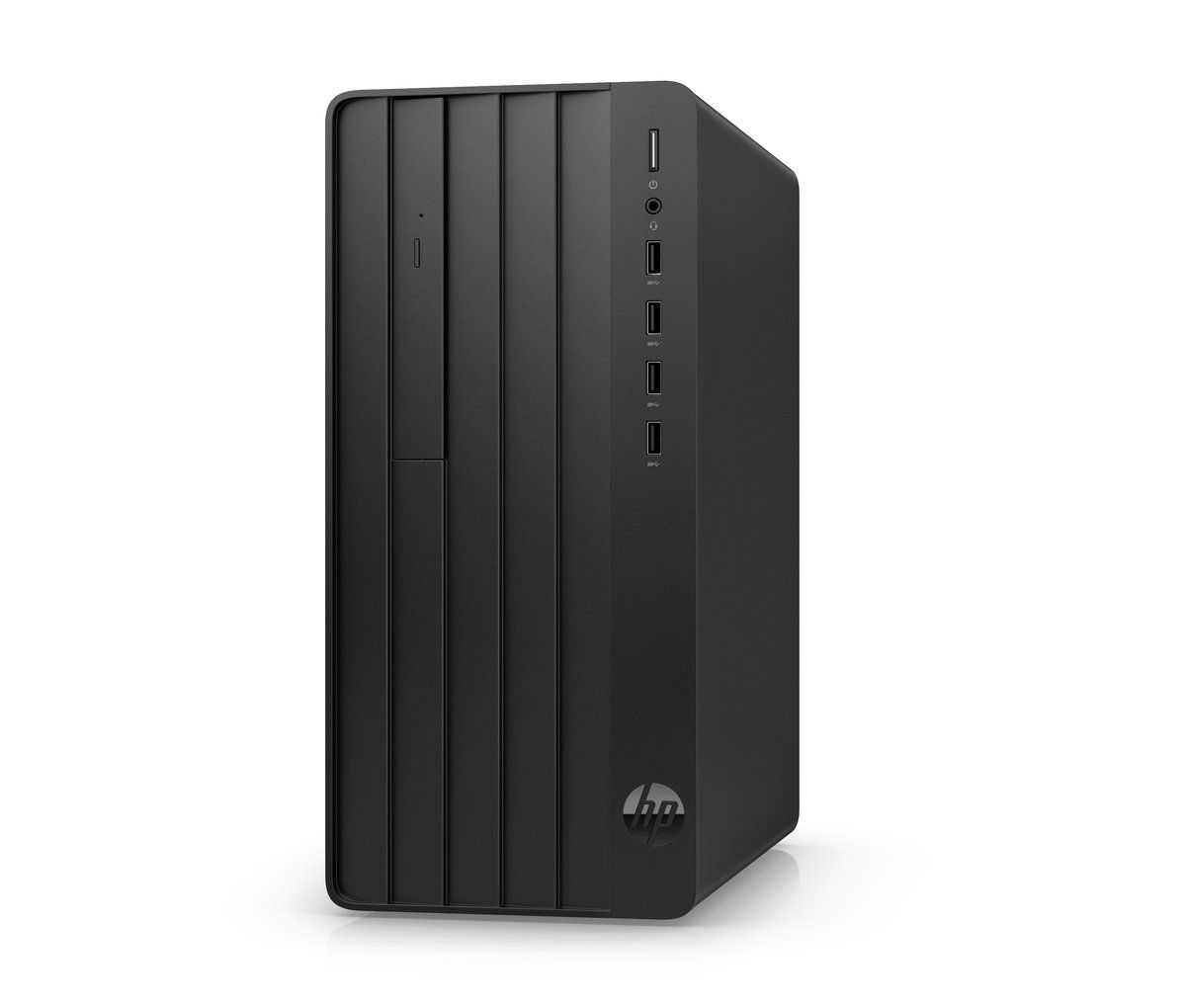 HP ProTower 290 G9 (6D2Z5EA)
