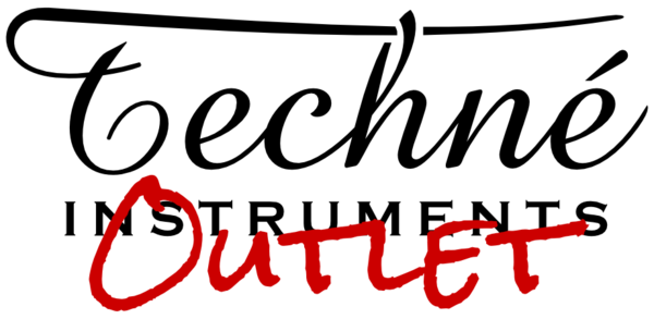 Techné by Woodshores