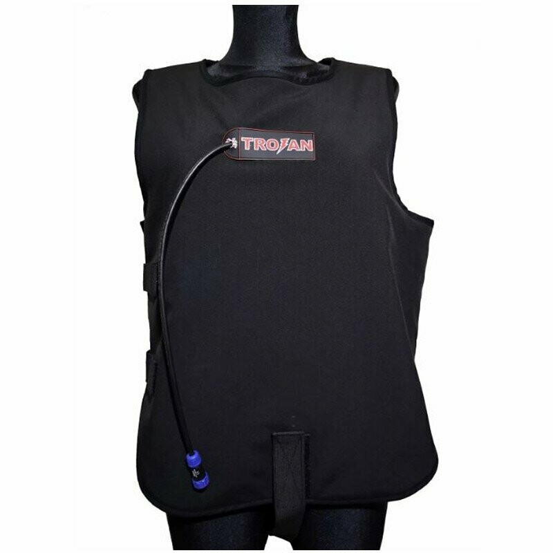 Heating Vest - M size