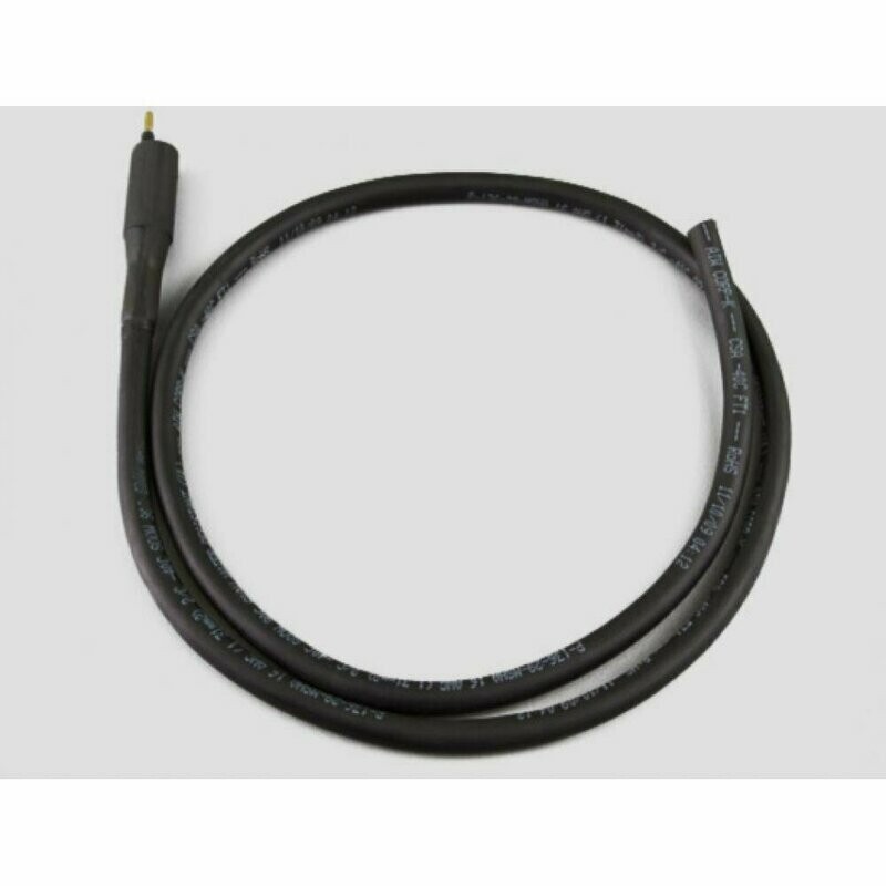E/O Cord