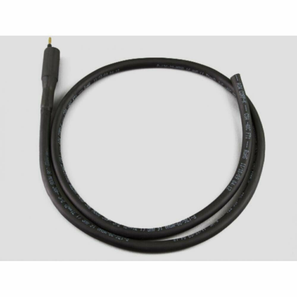 E/O Cord E/O Cord