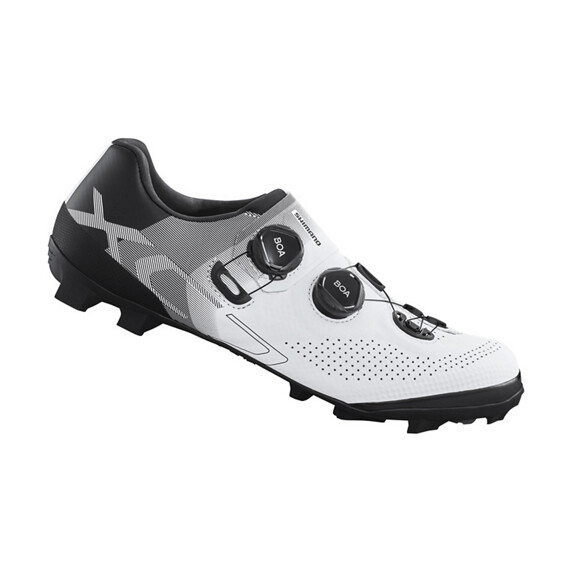 Shimano XC7 Maat 45