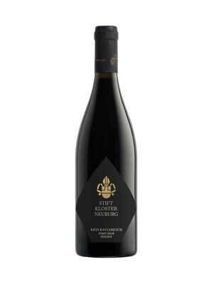 Pinot Noir Reserve 2019 – Lagenwein