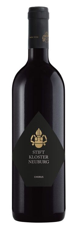 Cuvée Chorus 2021 – Lagenwein