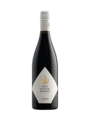 Pinot Noir 2020 – Lagenwein