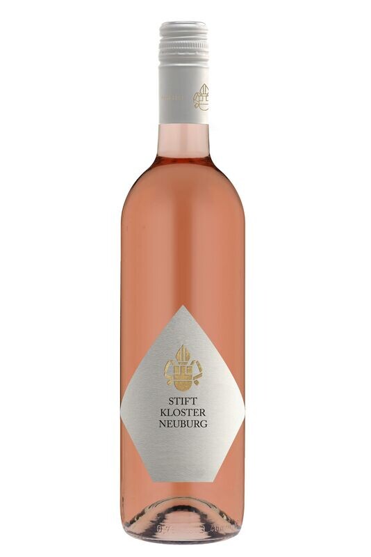 Rosé 2023