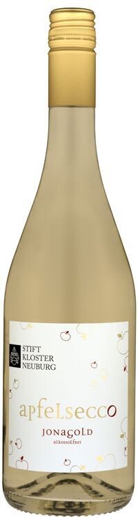 Apfelsecco