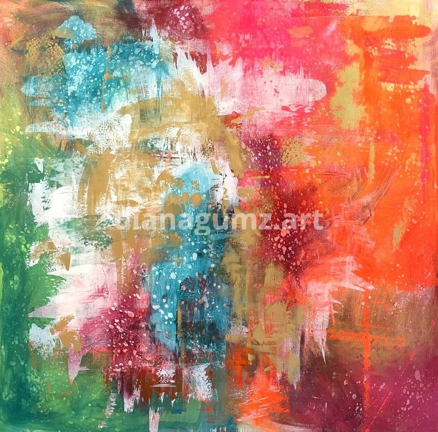 complete - 150x150