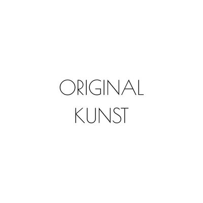 Kunst