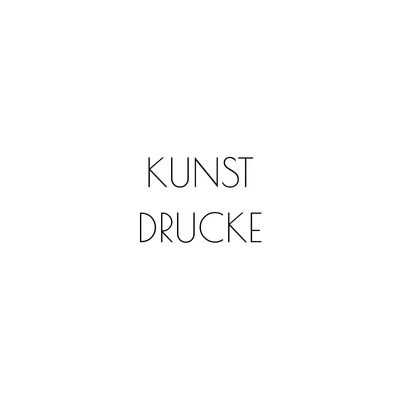 Kunstdrucke