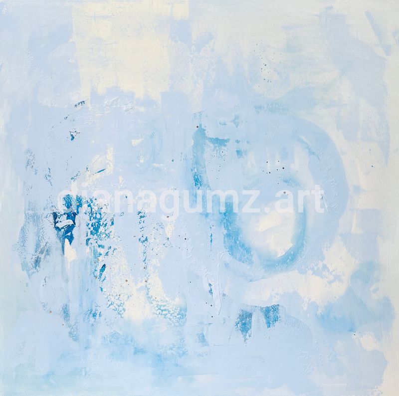 whisper of light whisper of light