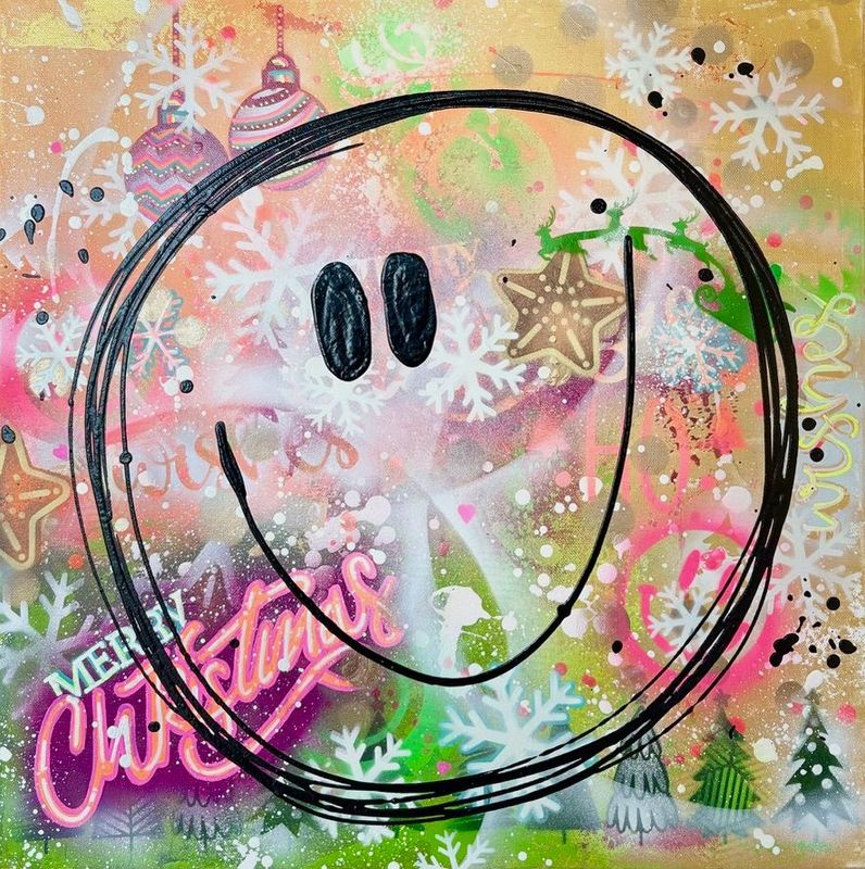 christmas-smile christmas-smile