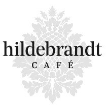 Café Hildebrandt