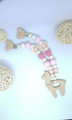 Mobiles poussettes ou cosy
