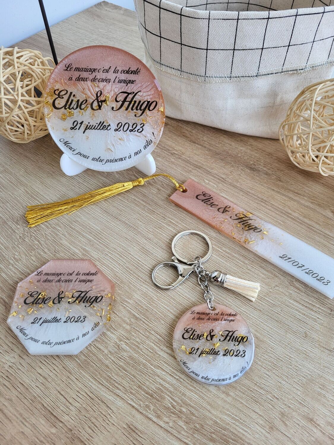 Mocassin Enfant Garcon Costume Pièces Bébé Garçon Mariage