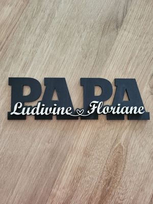 PAPA