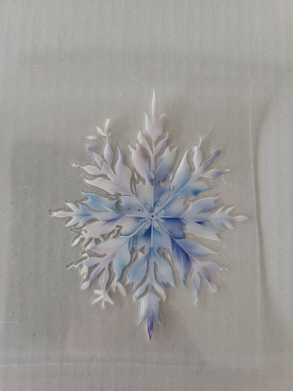 flocon