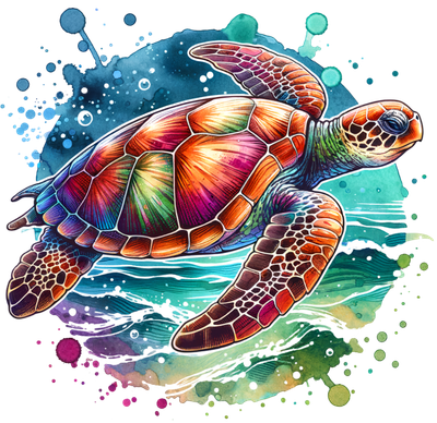 Tortue