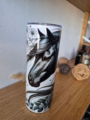 Tumbler (Gobelet) Isotherme 20 OZ 590 ml