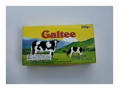 Galtee Cheese