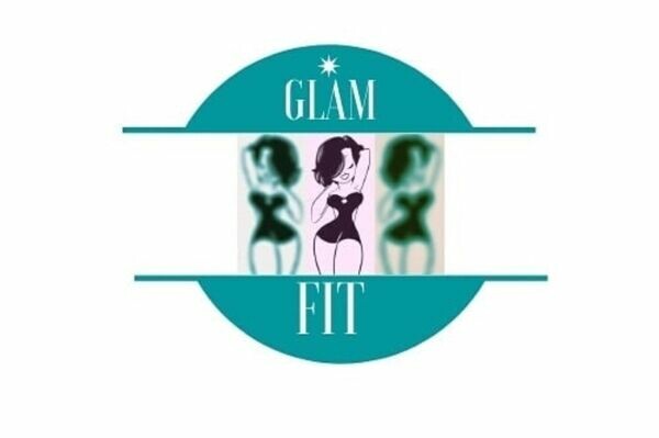 GLAMFIT STORE
