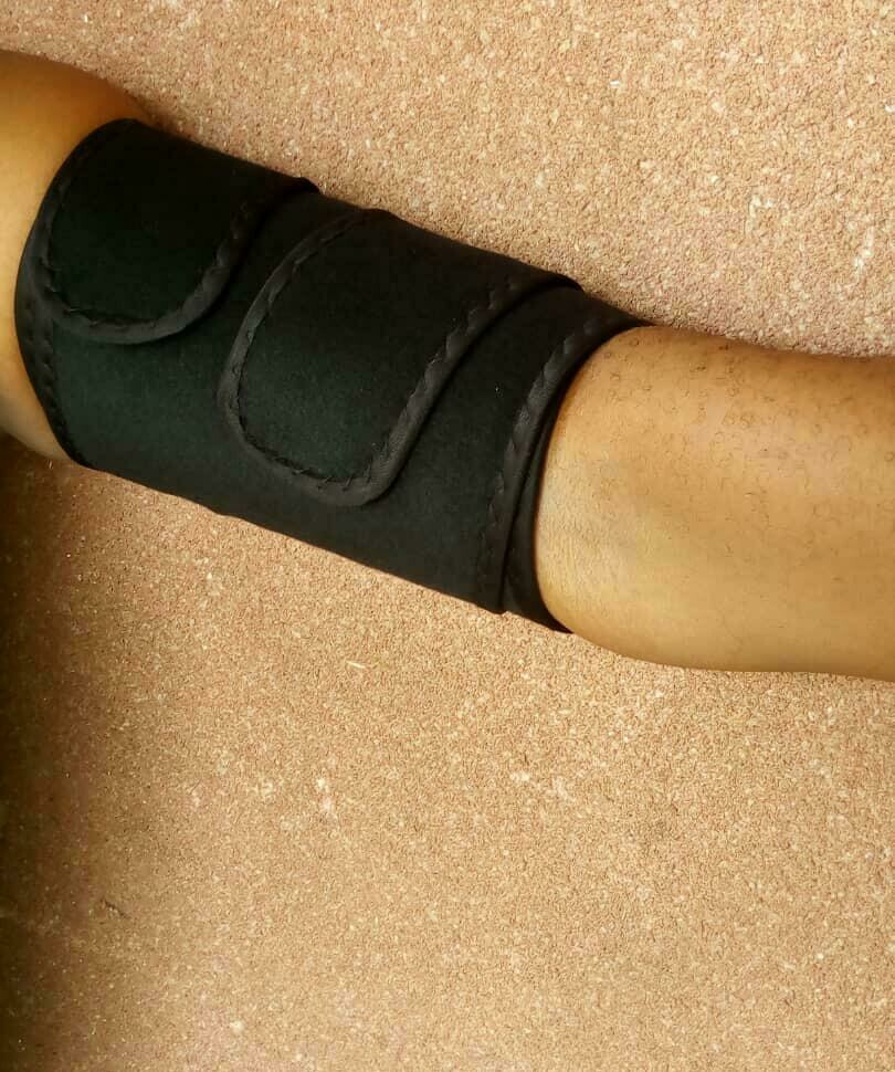 ONYX ARM SHAPERS