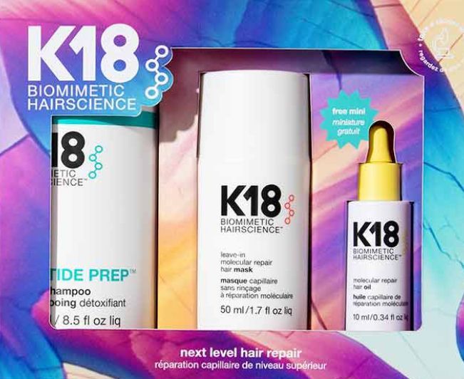 k18