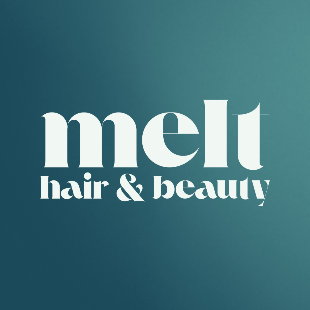 50€ gift voucher