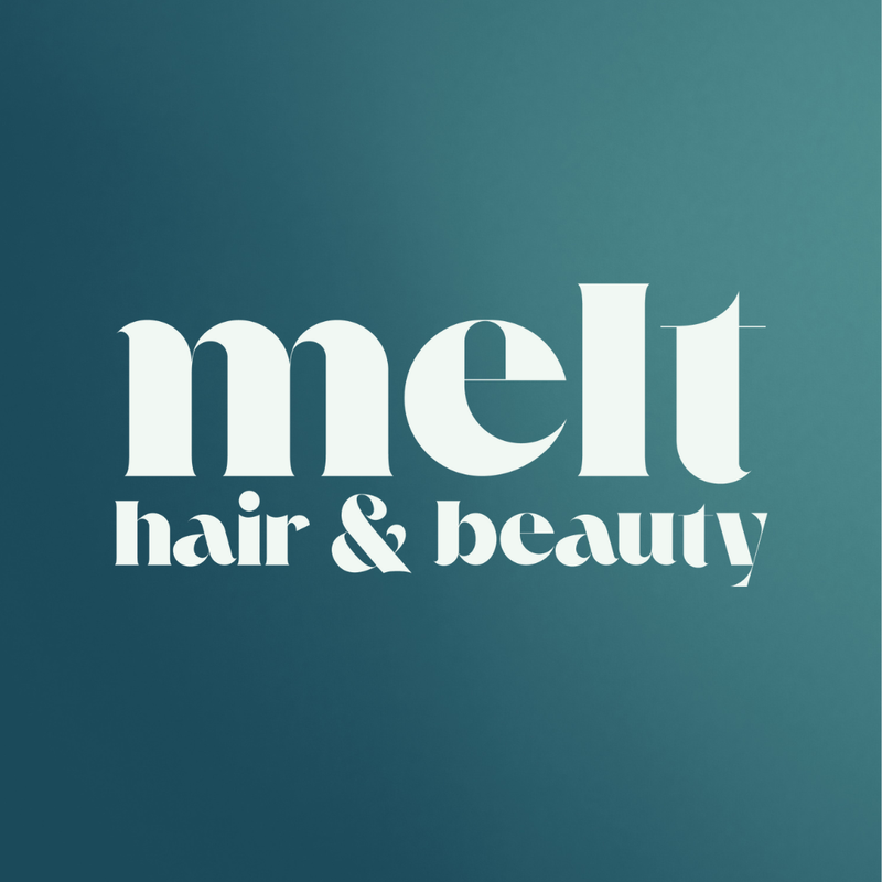 50€ gift voucher
