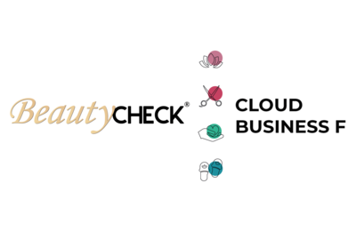 BEAUTYCHECK CLOUD VERSIONE BEAUTYCHECK CLOUD VERSIONE
