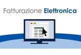 Fatturazione Elettronica solo ciclo PASSIVO - Canone Annuale