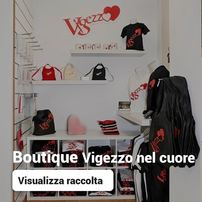 Vigezzo nel cuore