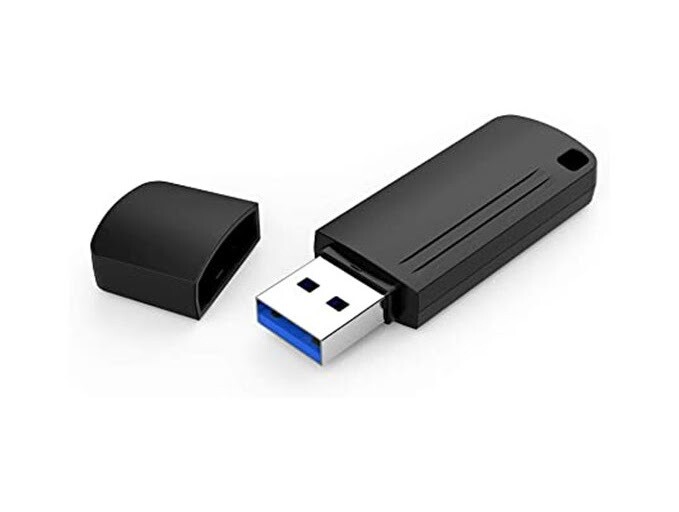 Chiavetta USB 16GB