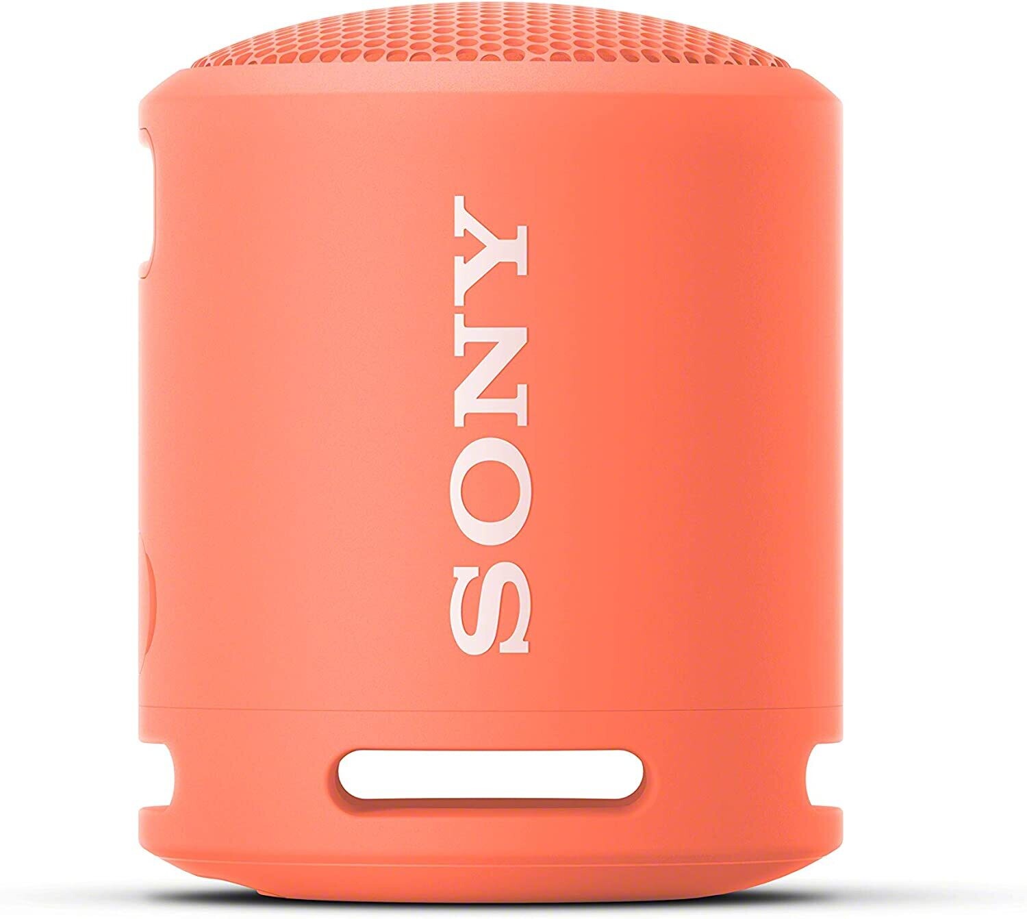 Sony cassa Bluetooth corallo
