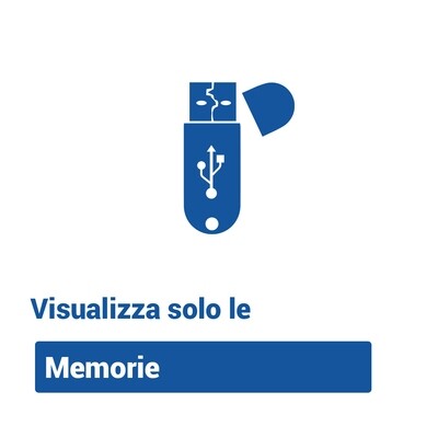 Memorie