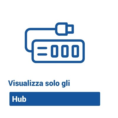 Hub
