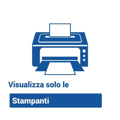 Stampanti