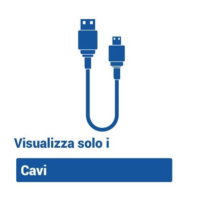Cavi