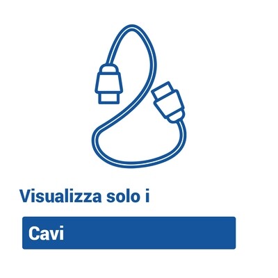 Cavi