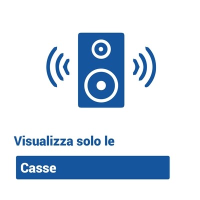 casse